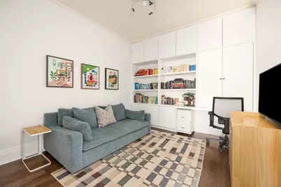 430 3rd Street #3, Brooklyn, NY 11215 - Photo 5