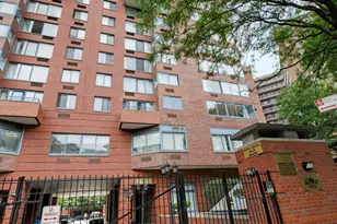 62-54 97th Pl, Rego Park, NY 11374 - Photo 11