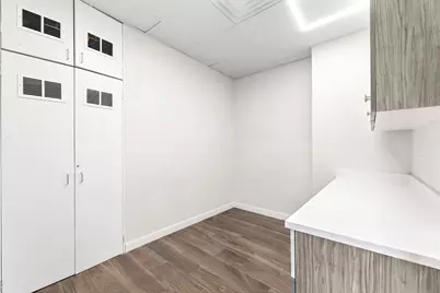 62-54 97th Place #2BC, Rego Park, NY 11374 - Photo 7