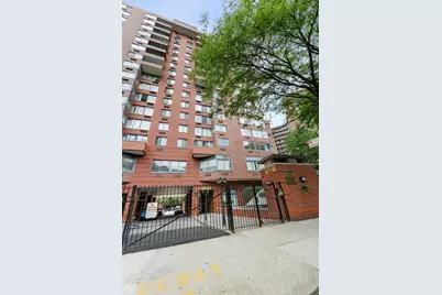 62-54 97th Place #2BC, Rego Park, NY 11374 - Photo 11