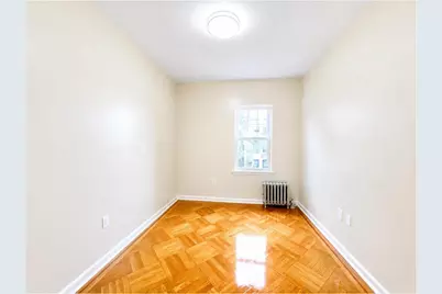 436 Stockholm Street #2, Ridgewood, NY 11385 - Photo 11