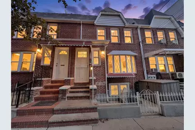 436 Stockholm Street #2, Ridgewood, NY 11385 - Photo 17