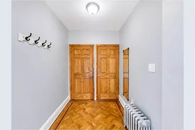 436 Stockholm Street #2, Ridgewood, NY 11385 - Photo 3