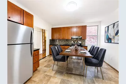 436 Stockholm Street #2, Ridgewood, NY 11385 - Photo 5