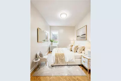 436 Stockholm Street #2, Ridgewood, NY 11385 - Photo 13