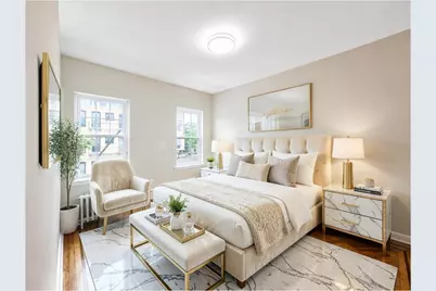 436 Stockholm Street #2, Ridgewood, NY 11385 - Photo 7