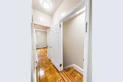 436 Stockholm Street #2, Ridgewood, NY 11385 - Photo 15