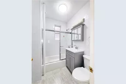 436 Stockholm Street #2, Ridgewood, NY 11385 - Photo 9