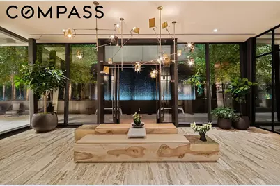 111 Murray Street #35A, New York City, NY 10007 - Photo 19