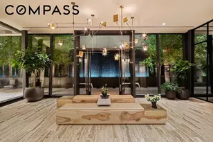 111 Murray St, New York City, NY 10007 - Photo 19