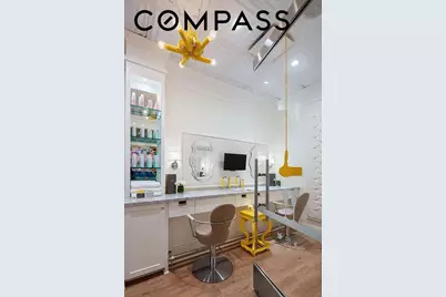 111 Murray Street #35A, New York City, NY 10007 - Photo 33