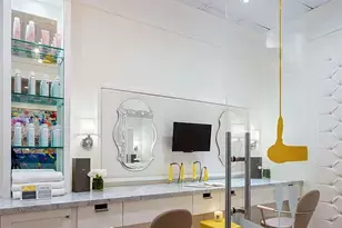 111 Murray St, New York City, NY 10007 - Photo 33