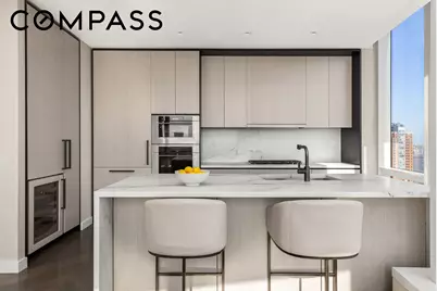 111 Murray Street #35A, New York City, NY 10007 - Photo 5