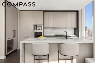 111 Murray St, New York City, NY 10007 - Photo 5