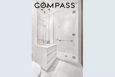 111 Murray Street #35A, New York City, NY 10007 - Photo 15
