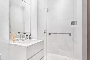 111 Murray St, New York City, NY 10007 - Photo 15