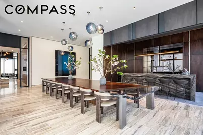 111 Murray Street #35A, New York City, NY 10007 - Photo 21