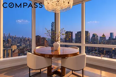 111 Murray Street #35A, New York City, NY 10007 - Photo 3