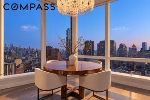 111 Murray St, New York City, NY 10007 - Photo 3
