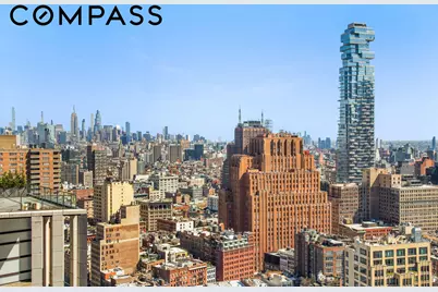 111 Murray Street #35A, New York City, NY 10007 - Photo 7