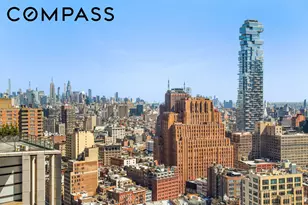 111 Murray St, New York City, NY 10007 - Photo 7