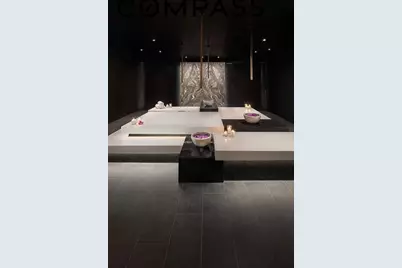 111 Murray Street #35A, New York City, NY 10007 - Photo 29