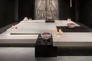 111 Murray St, New York City, NY 10007 - Photo 29