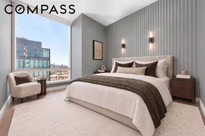 111 Murray Street #35A, New York City, NY 10007 - Photo 13