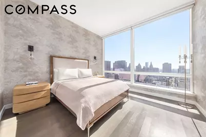 111 Murray Street #35A, New York City, NY 10007 - Photo 11