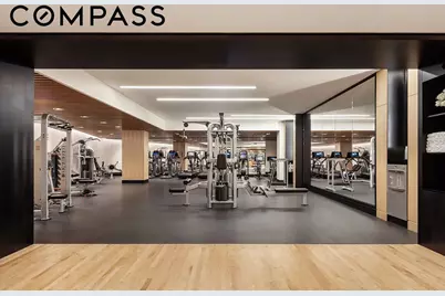 111 Murray Street #35A, New York City, NY 10007 - Photo 23