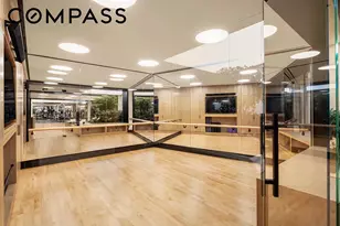 111 Murray St, New York City, NY 10007 - Photo 25