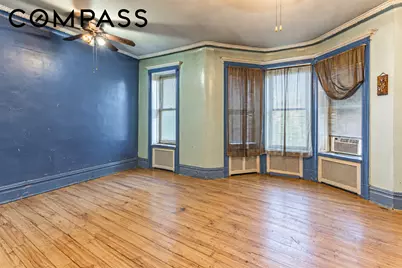 1536 Union Street, Brooklyn, NY 11213 - Photo 13