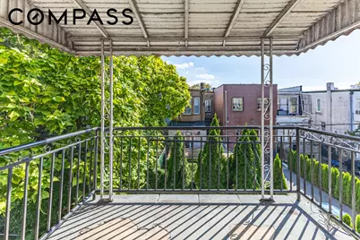 1536 Union Street, Brooklyn, NY 11213 - Photo 15