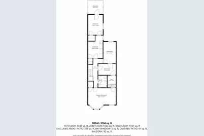 1536 Union Street, Brooklyn, NY 11213 - Photo 27