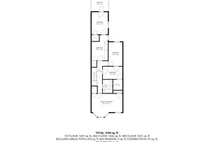 1536 Union St, Brooklyn, NY 11213 - Photo 27