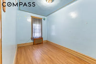 1536 Union Street, Brooklyn, NY 11213 - Photo 17