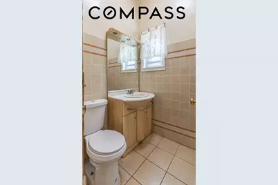 1536 Union Street, Brooklyn, NY 11213 - Photo 11