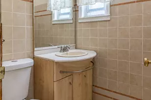 1536 Union St, Brooklyn, NY 11213 - Photo 11