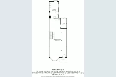 1536 Union Street, Brooklyn, NY 11213 - Photo 25