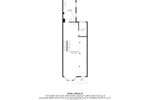 1536 Union St, Brooklyn, NY 11213 - Photo 25