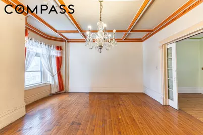 1536 Union Street, Brooklyn, NY 11213 - Photo 7