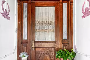1536 Union St, Brooklyn, NY 11213 - Photo 3