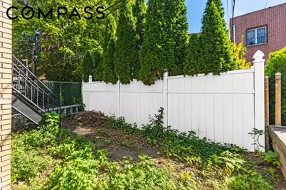 1536 Union Street, Brooklyn, NY 11213 - Photo 21