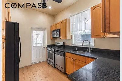 1536 Union Street, Brooklyn, NY 11213 - Photo 9