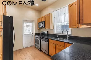 1536 Union St, Brooklyn, NY 11213 - Photo 9