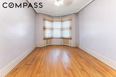 1536 Union Street, Brooklyn, NY 11213 - Photo 5