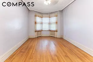 1536 Union St, Brooklyn, NY 11213 - Photo 5