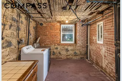 1536 Union Street, Brooklyn, NY 11213 - Photo 23
