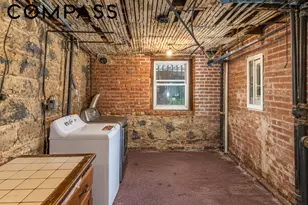 1536 Union St, Brooklyn, NY 11213 - Photo 23