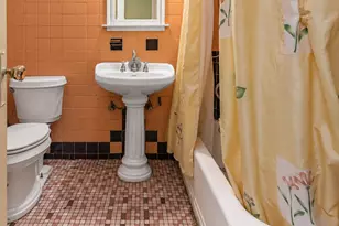 1536 Union St, Brooklyn, NY 11213 - Photo 19